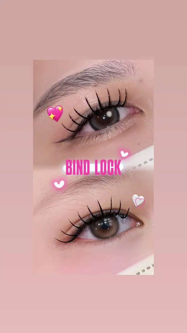 🎀ミニモ限定🎀バインドロック80束 通常¥9680→¥4400の写真