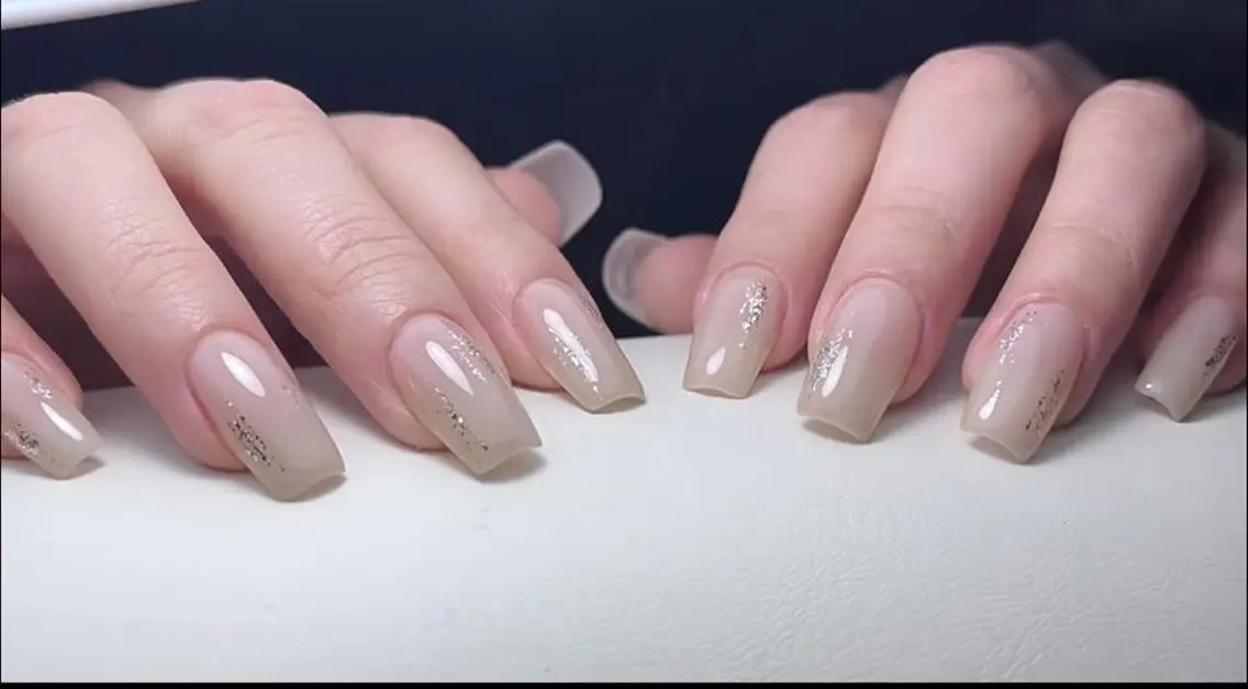 ネイル 🎀Yumi✨ ミキネイルサロン池袋のネイルデザイン