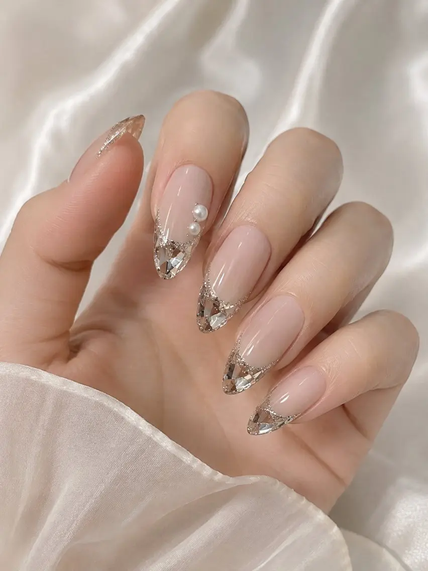 ネイル HIP 88 NAIL SALONのネイルデザイン