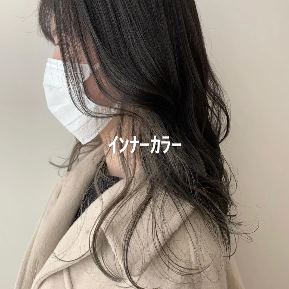 カラー メンズパーマ特化🔥 ツイスパ/シャドウのヘアスタイル