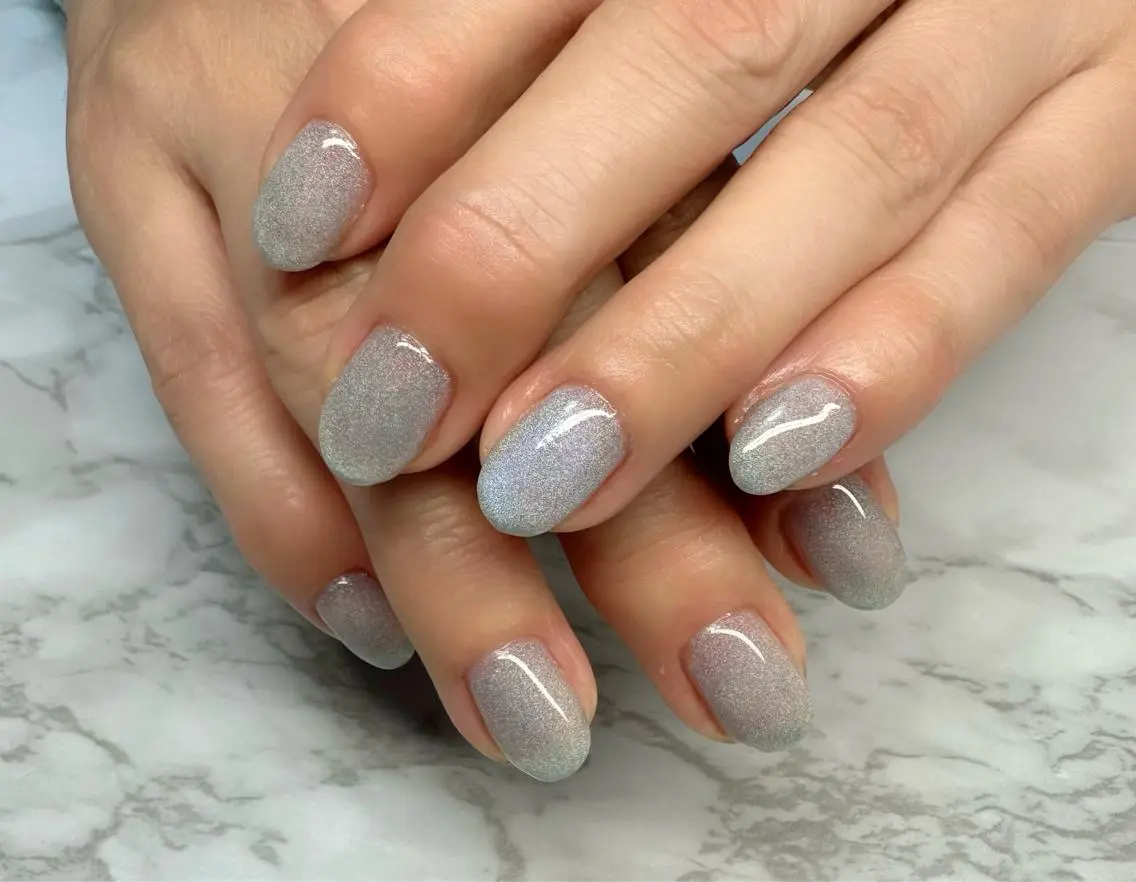ネイル Mai’s nailのネイルデザイン