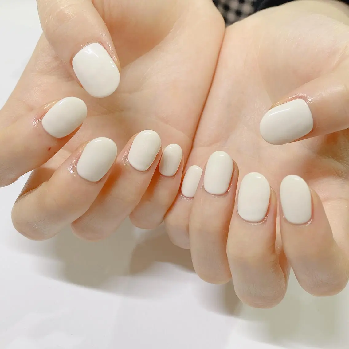 ネイル ハンドネイル nail salonのネイルデザイン