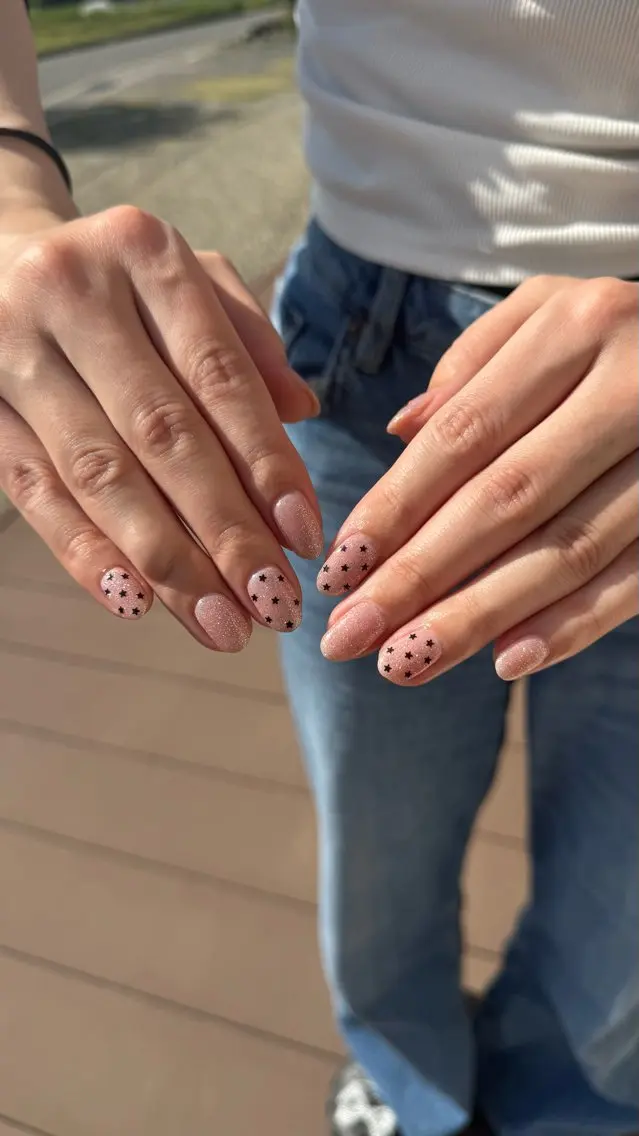 ネイル ハンドネイル Nail ful .のネイルデザイン