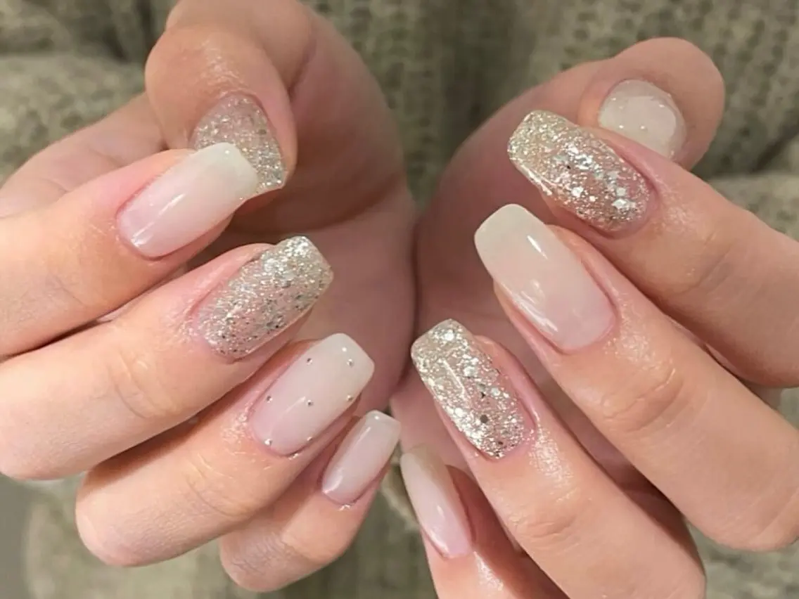 ネイル Akira nail salonのネイルデザイン