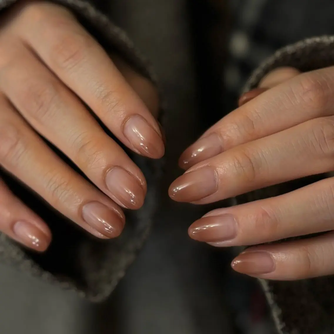 ネイル Kanon🌸浦和 filonnailのネイルデザイン