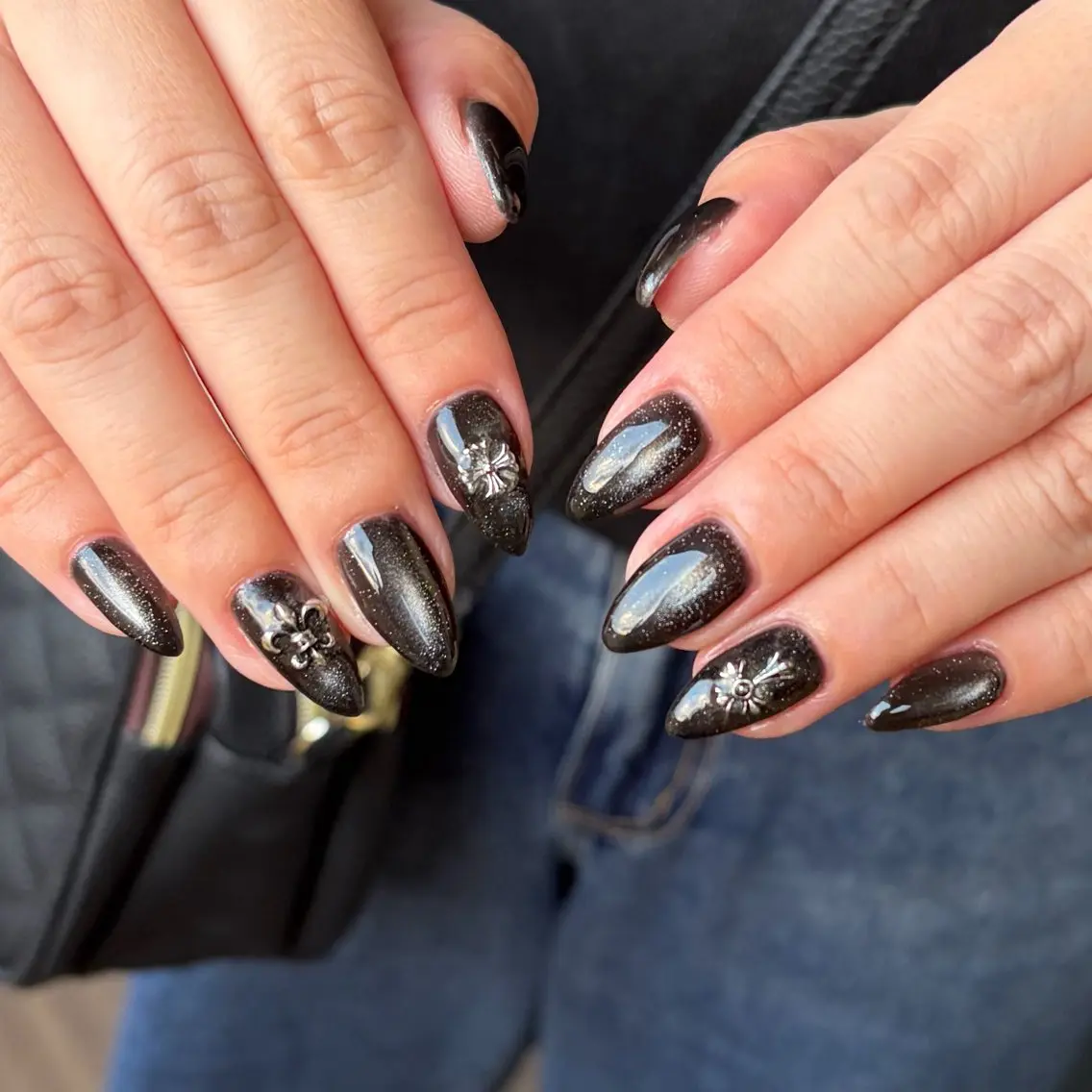 ネイル ハンドネイル Lino.nail 🫧minoのネイルデザイン
