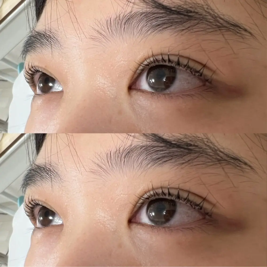 マツエク・マツパ eyelash💕 naoのマツエク・マツパデザイン