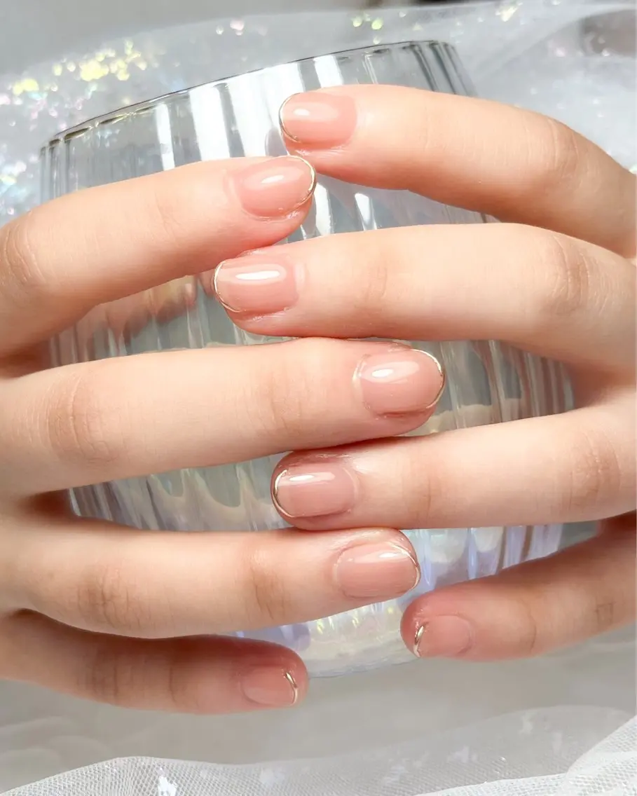 ネイル snow roomのネイルデザイン