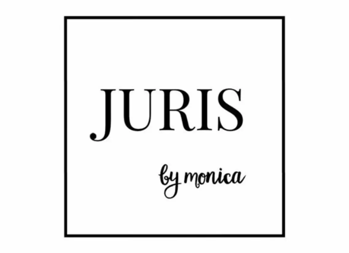 エステサロン JURISのエステ・リラクイメージ