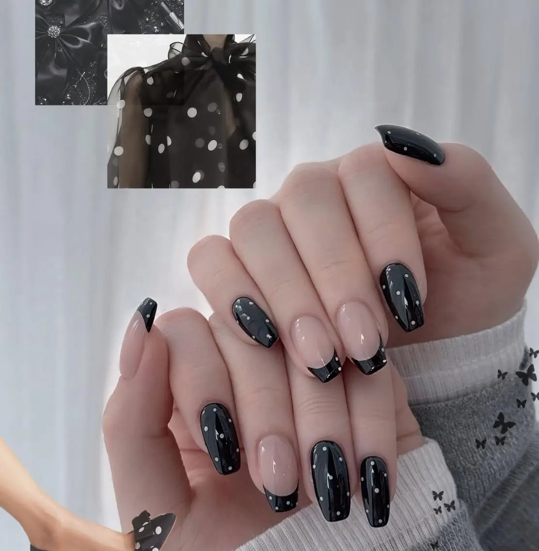ネイル Nana nailのネイルデザイン