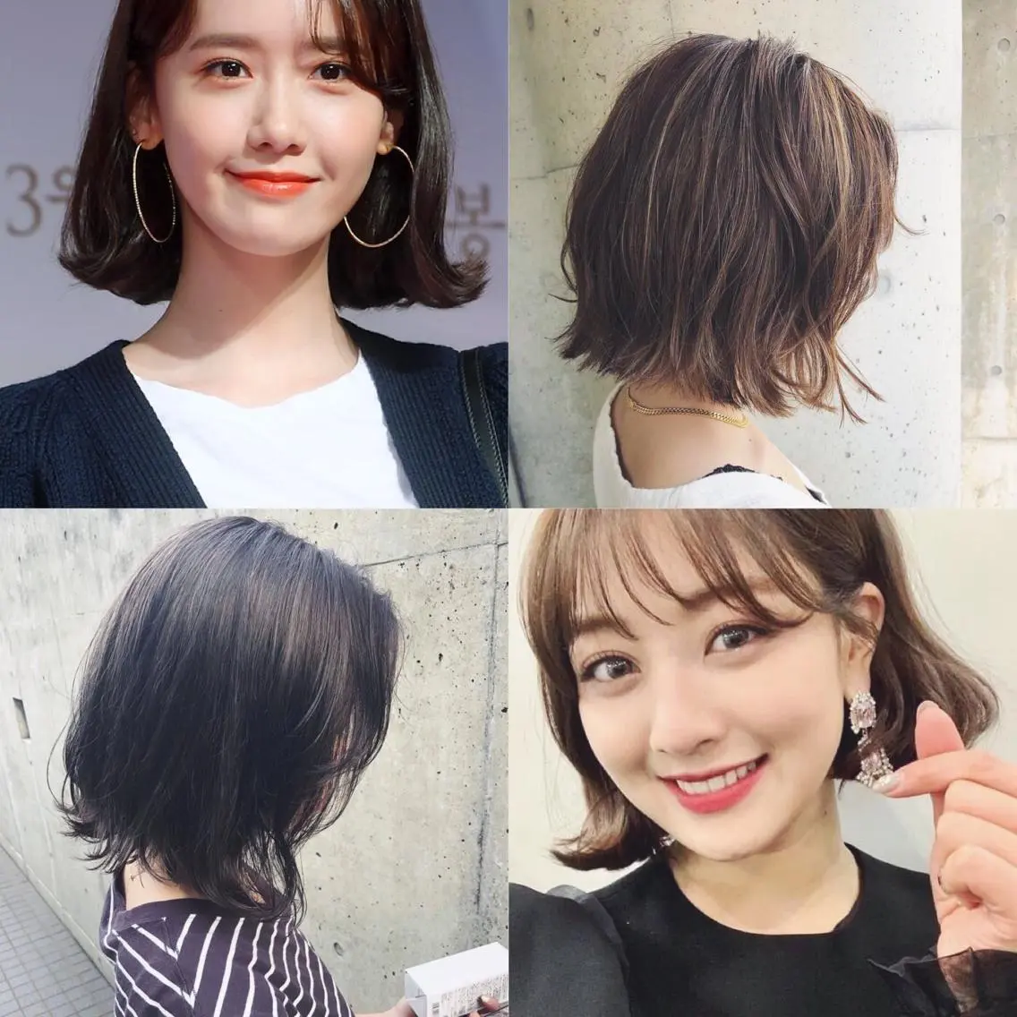 カラー カット ヘアカラー トリートメント 韓国ヘア🇰🇷 有田裕也のヘアスタイル