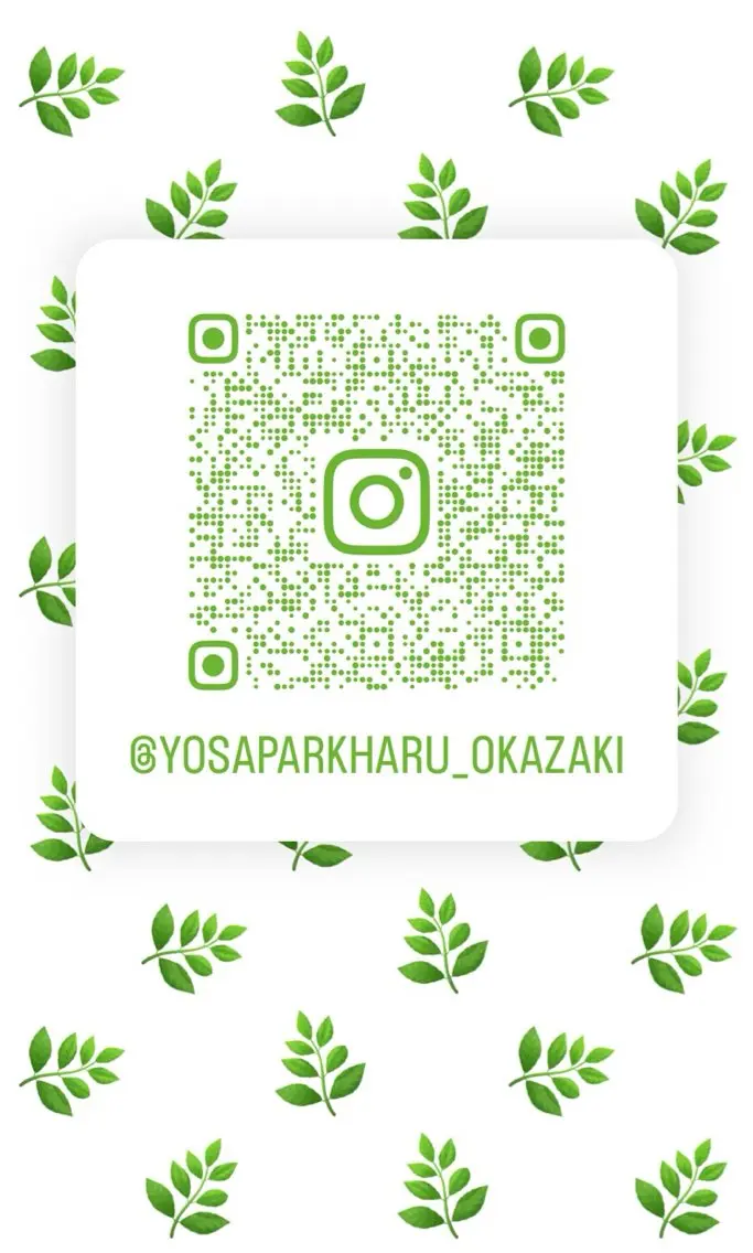 体質改善 温活サロン YOSAPARKハルのエステ・リラクイメージ