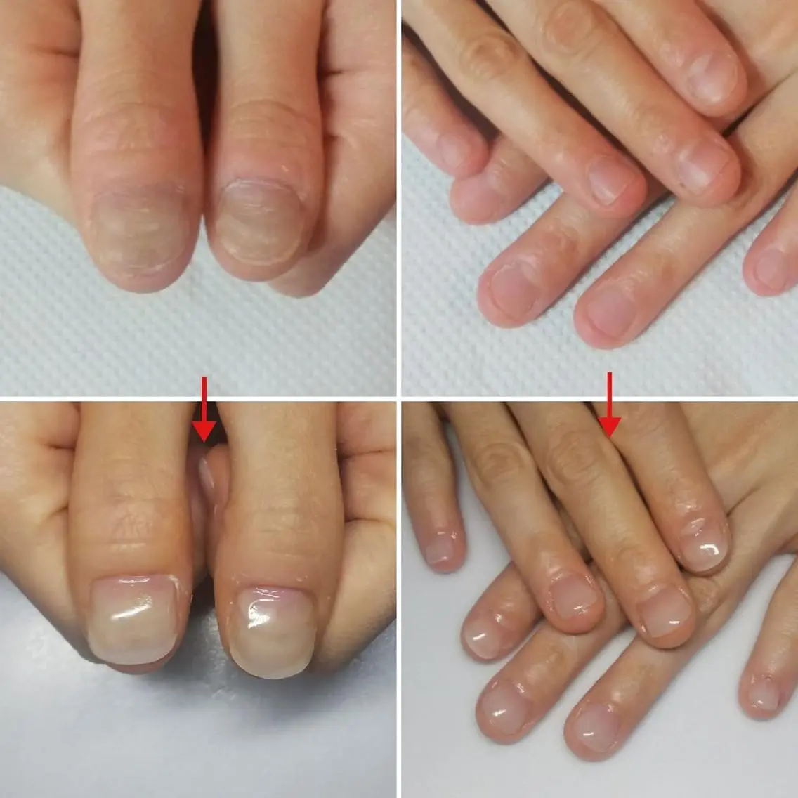 ネイル ネイルサロン アリュームのネイルデザイン