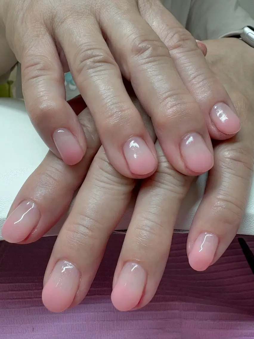 ネイル Setsu nailのネイルデザイン