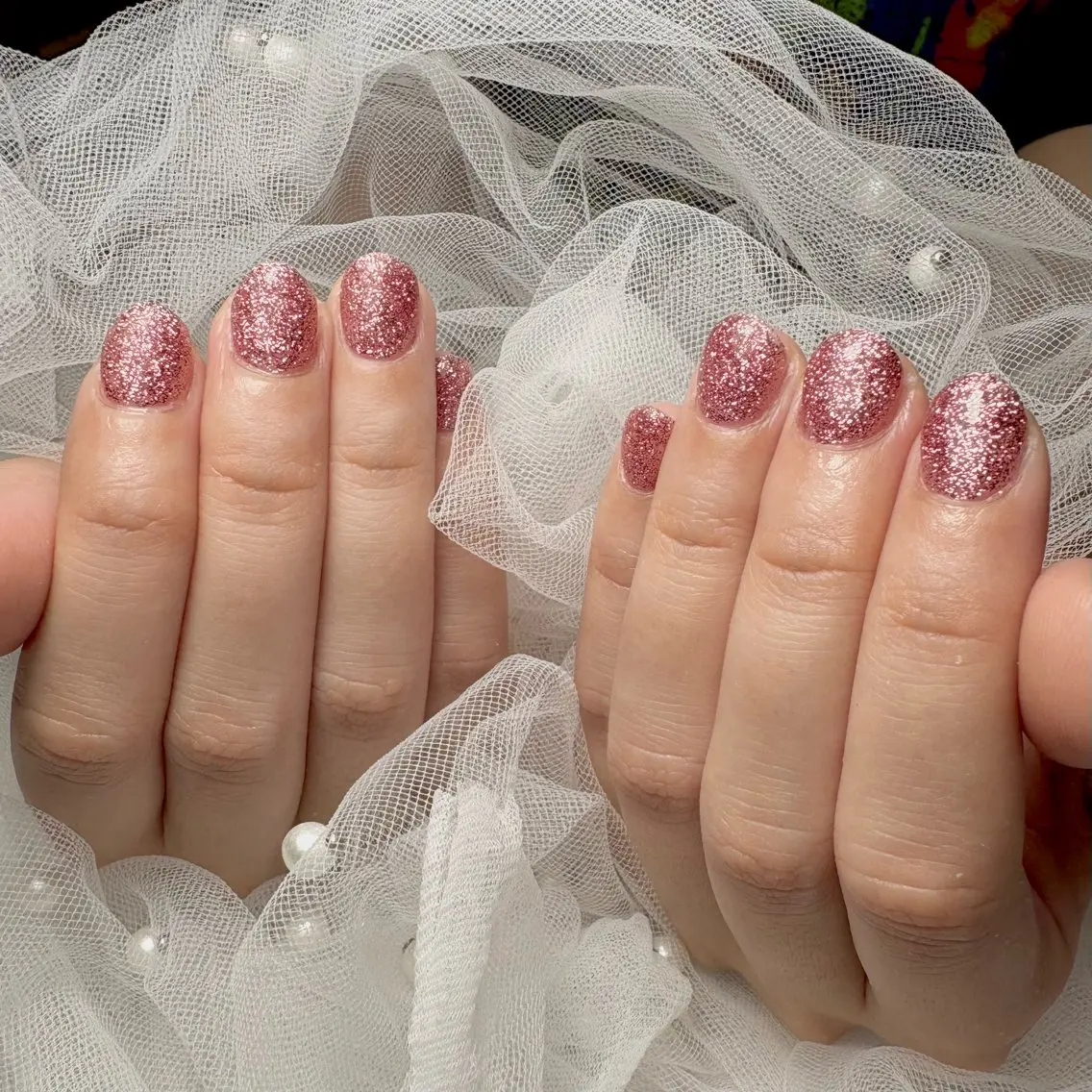 ネイル ハンドネイル nail yuuriのネイルデザイン