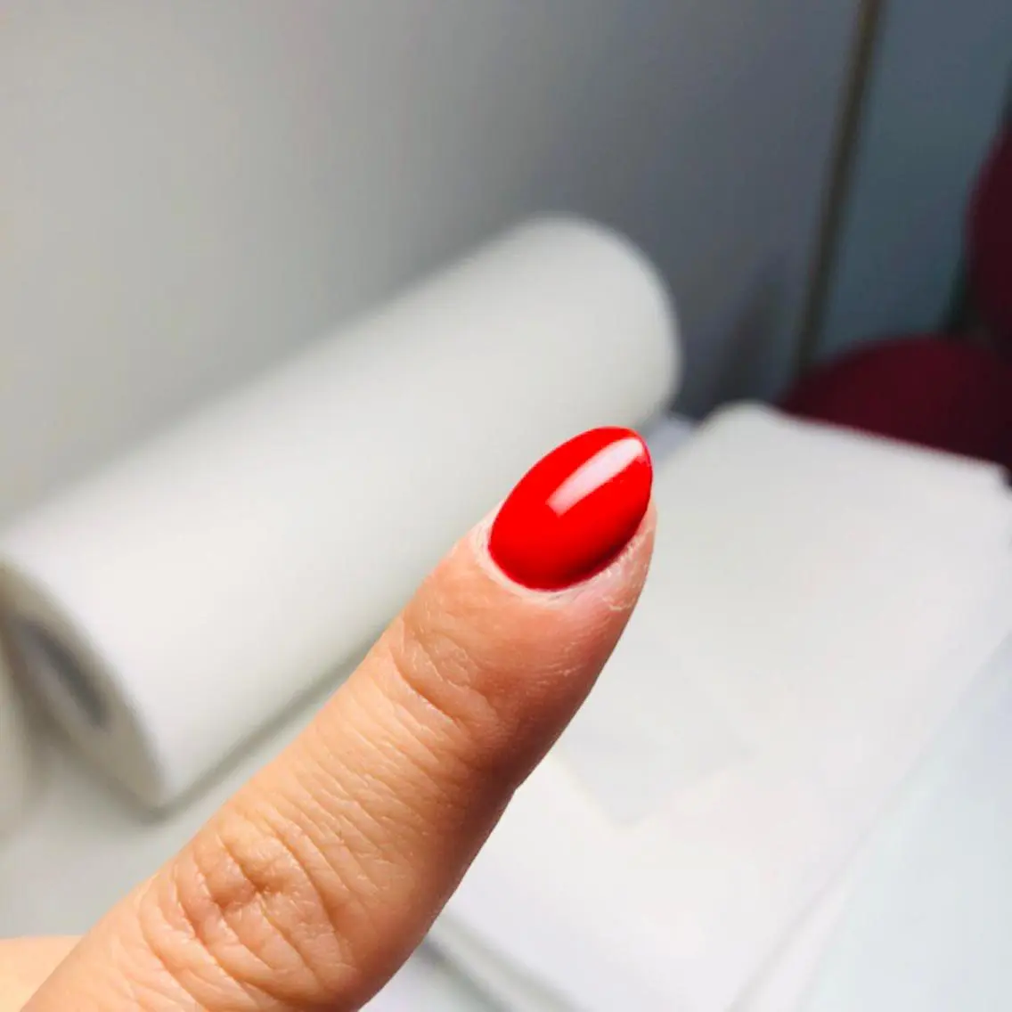 ネイル CHERIMO シェリモのネイルデザイン