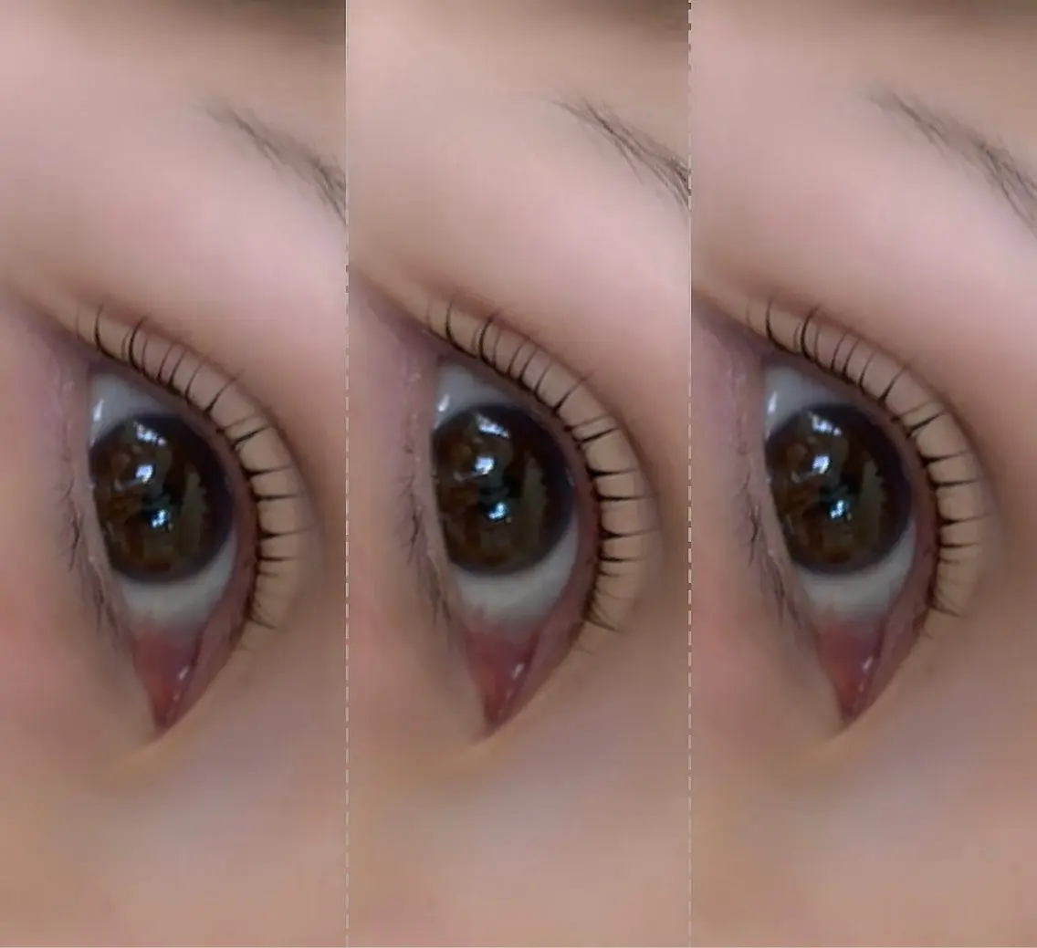 マツエク・マツパ 杵築👀 まつげサロン~MDKのマツエク・マツパデザイン