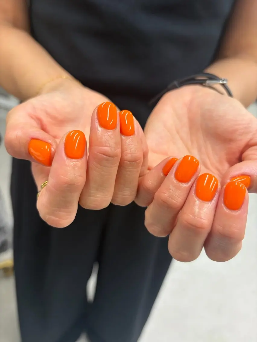ネイル Lance nail 💅🏻aya🖤のネイルデザイン