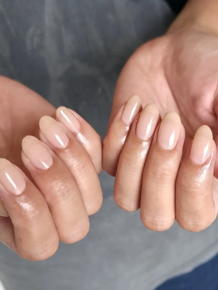 ネイル Fam_er. re07_nail のネイルデザイン
