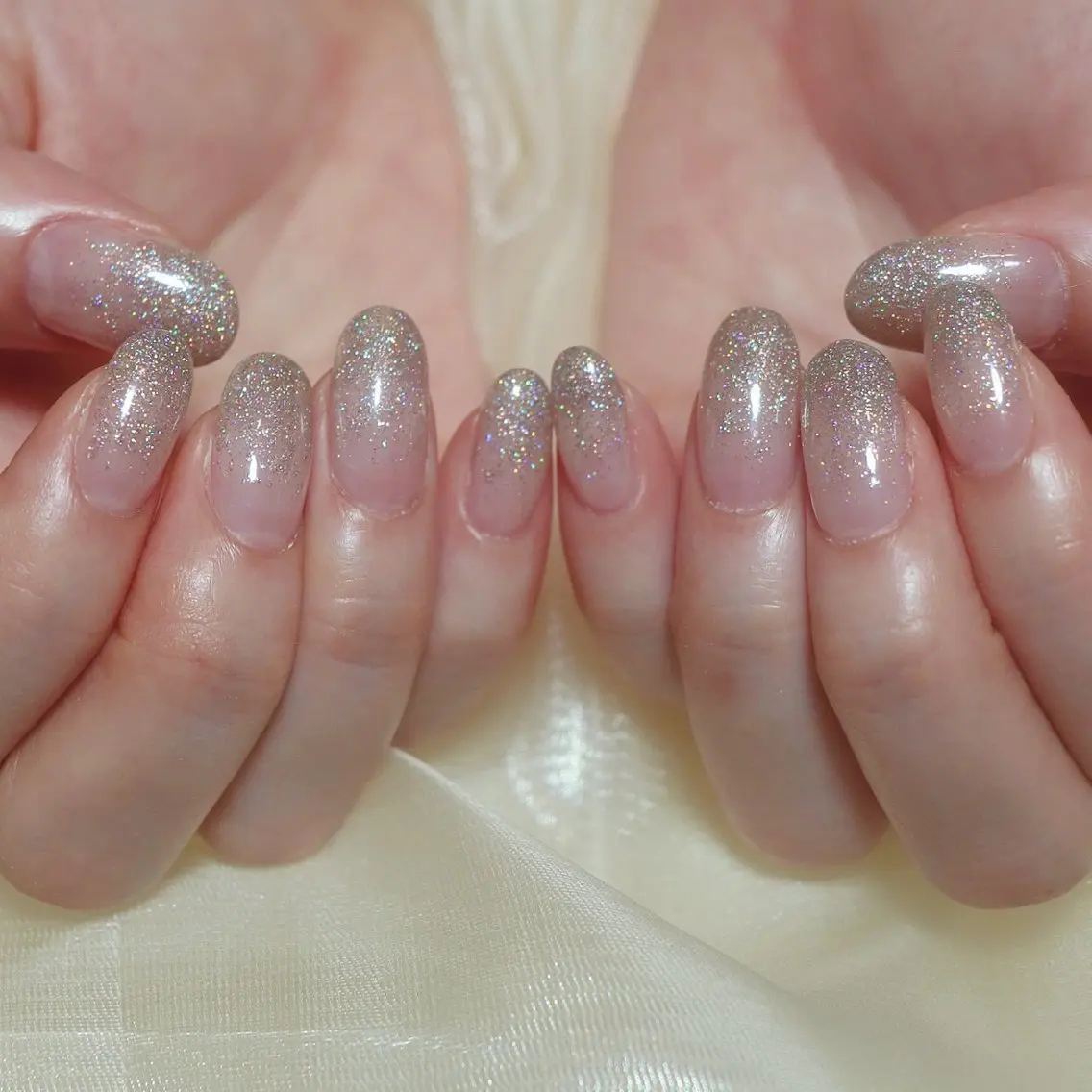 ネイル ハンドネイル ハンドケア Dreamer nailのネイルデザイン