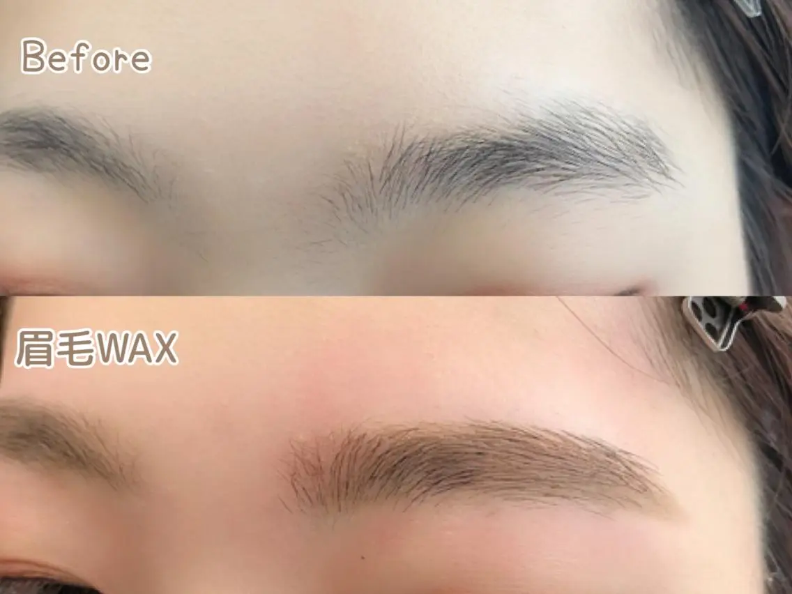マツエク・マツパ EmmA eyelashのマツエク・マツパデザイン