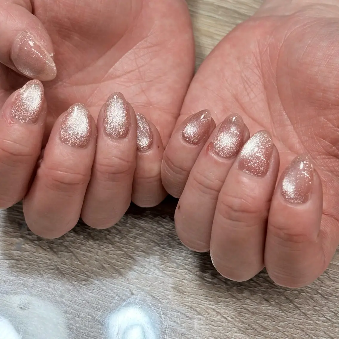 💗マグネット🧲【オフ込み】💗の写真