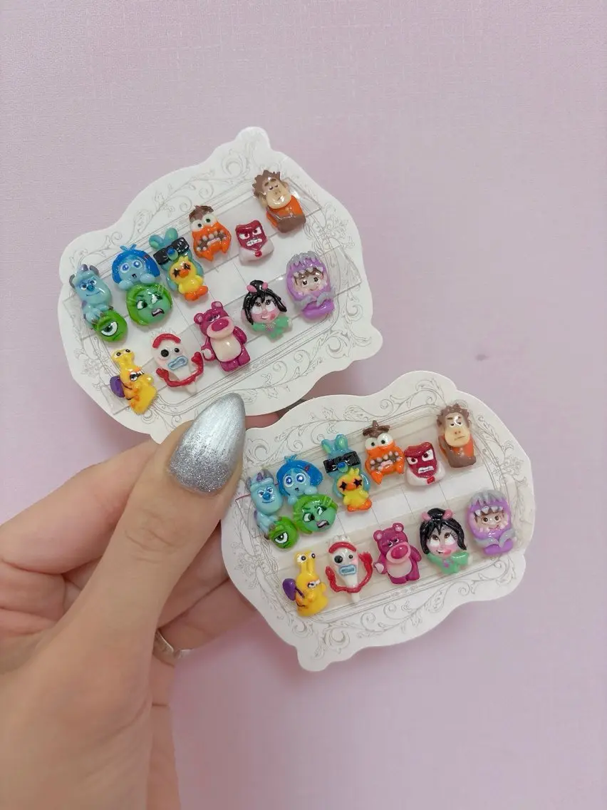 ネイル Re:∅ nail /HIRAMOTOのネイルデザイン