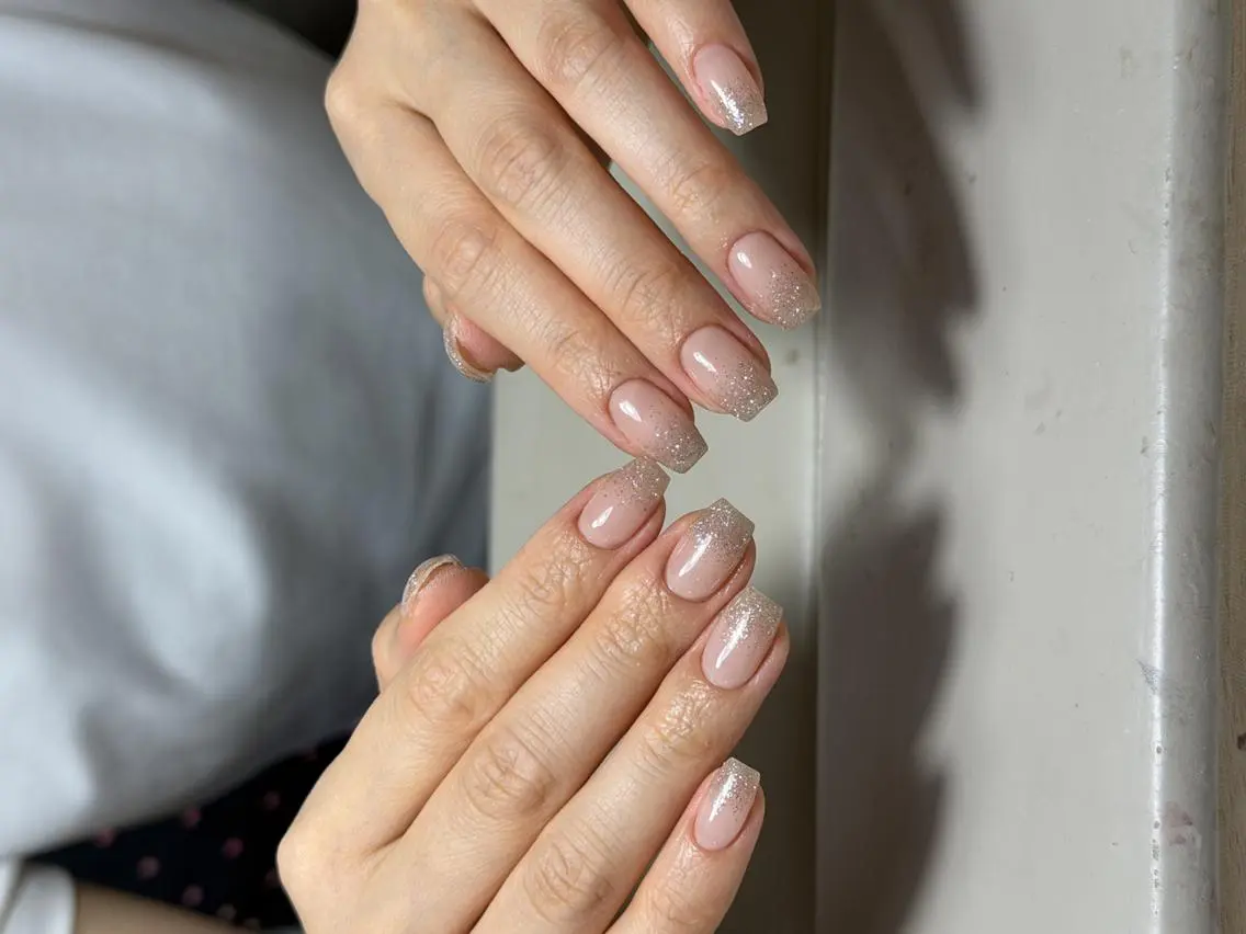 ネイル ハンドネイル Molly _nailのネイルデザイン