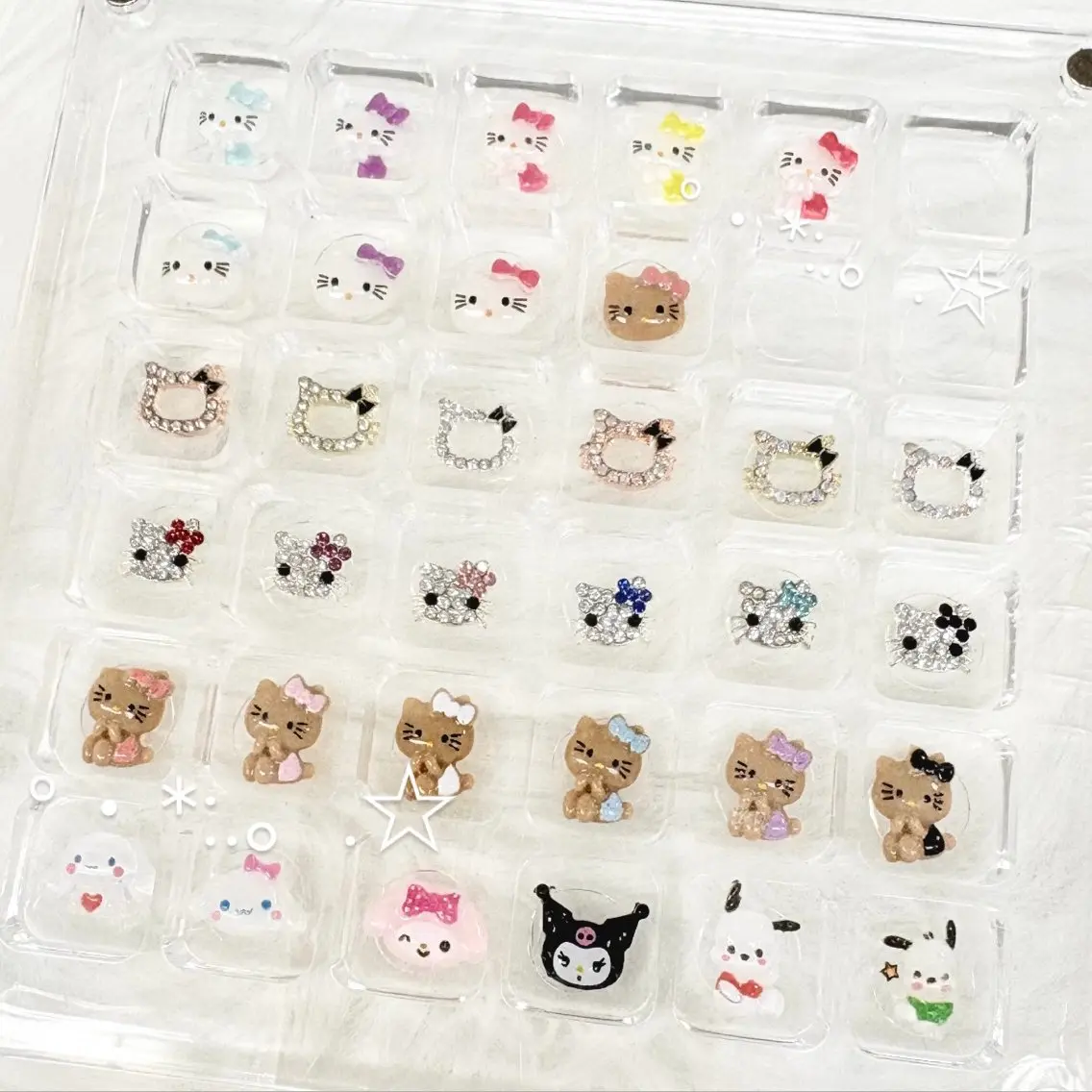 ネイル ワンホンネイル Hal nail立川 *yuunaのネイルデザイン