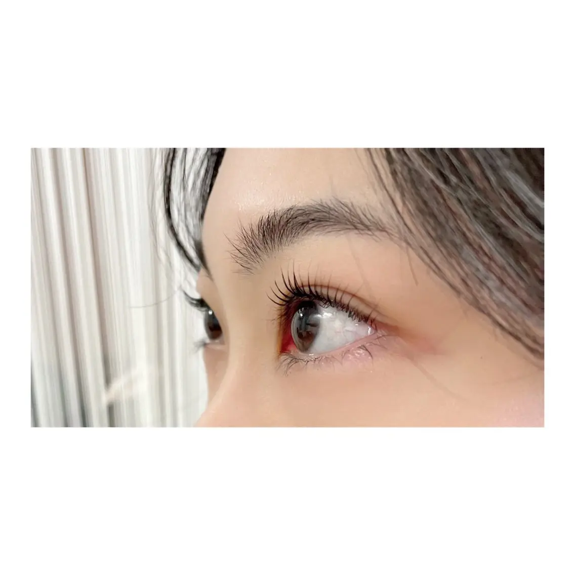 マツエク・マツパ Hi!Nails /Shizuka☺︎のネイルデザイン