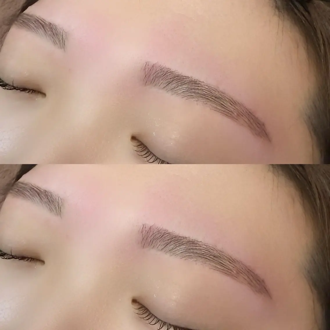 アイブロウ ワックス脱毛 眉カット その他(アイブロウ) fein.Ruka ♡垢抜け美眉の眉毛・アイブロウイメージ