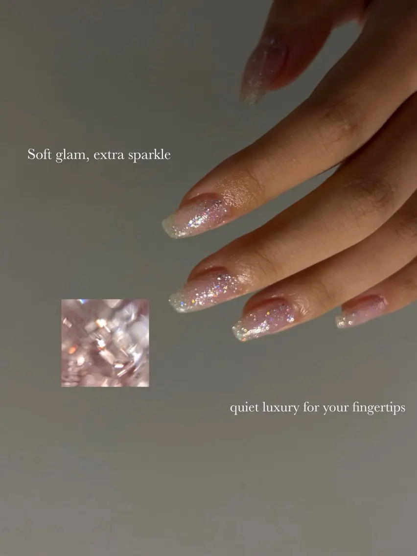 ネイル ハンドネイル LINEA.nail Riraiのネイルデザイン
