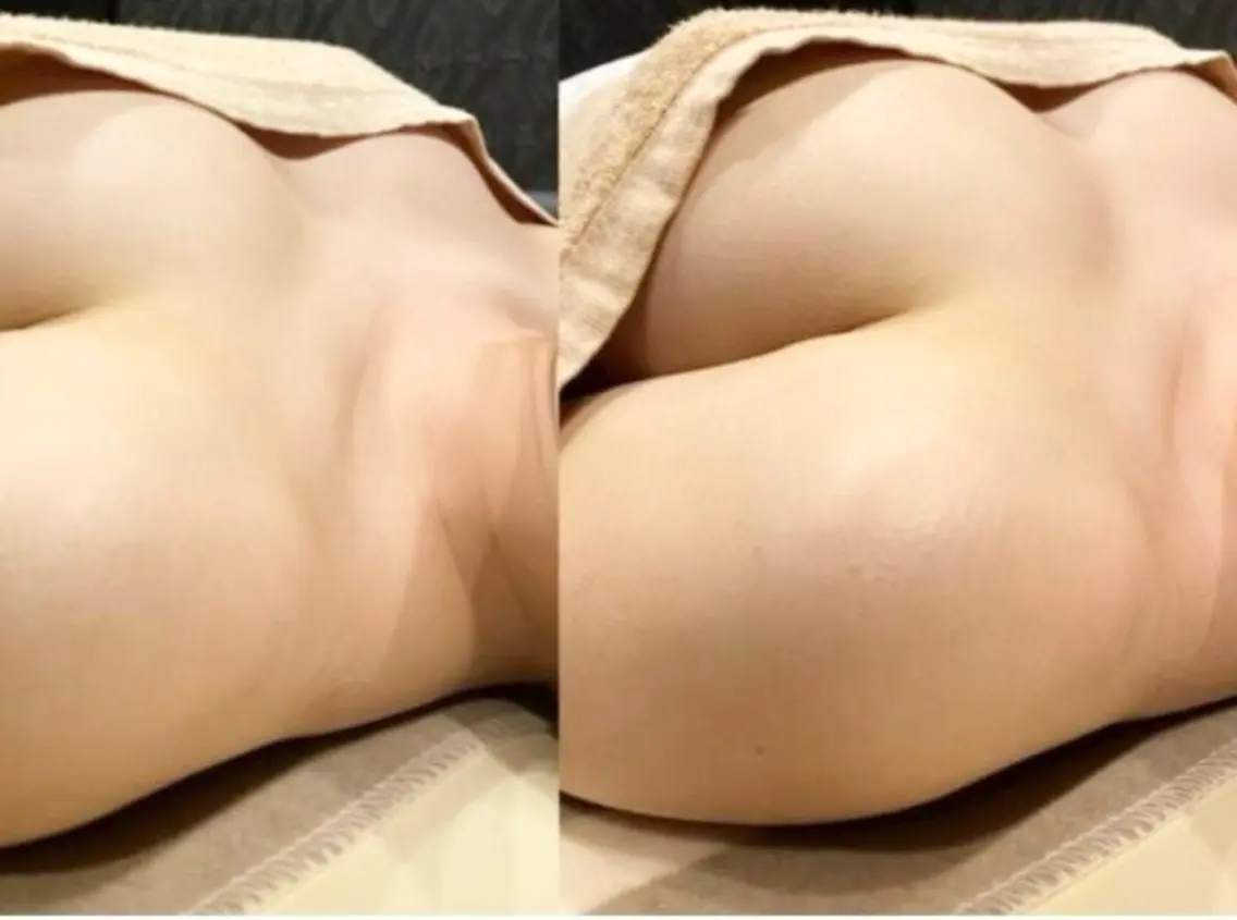 癒しゼロ　熱血エステ FEMBE本八幡店のエステ・リラクイメージ