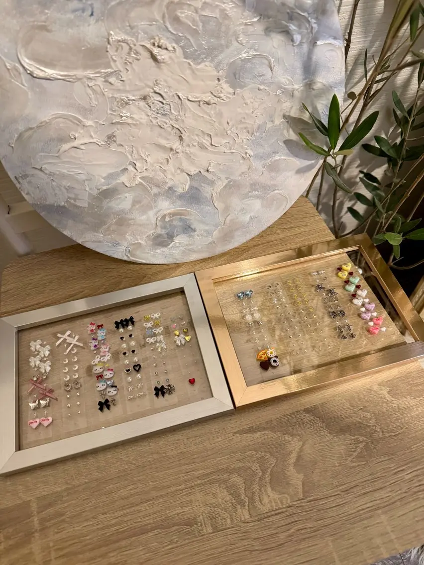 その他 Nes.nail 那覇松山のネイルデザイン