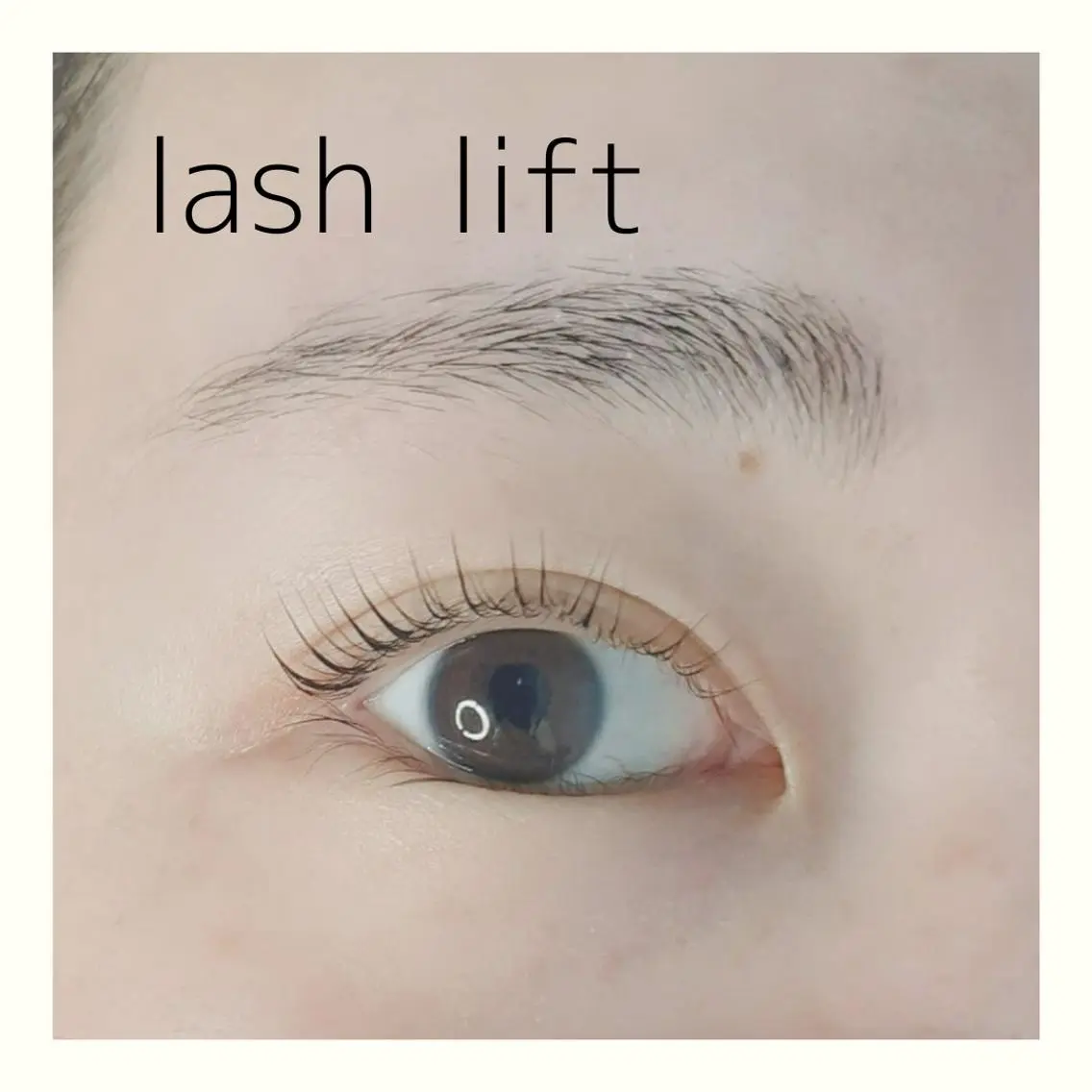 マツエク・マツパ eyelash  e'nのネイルデザイン