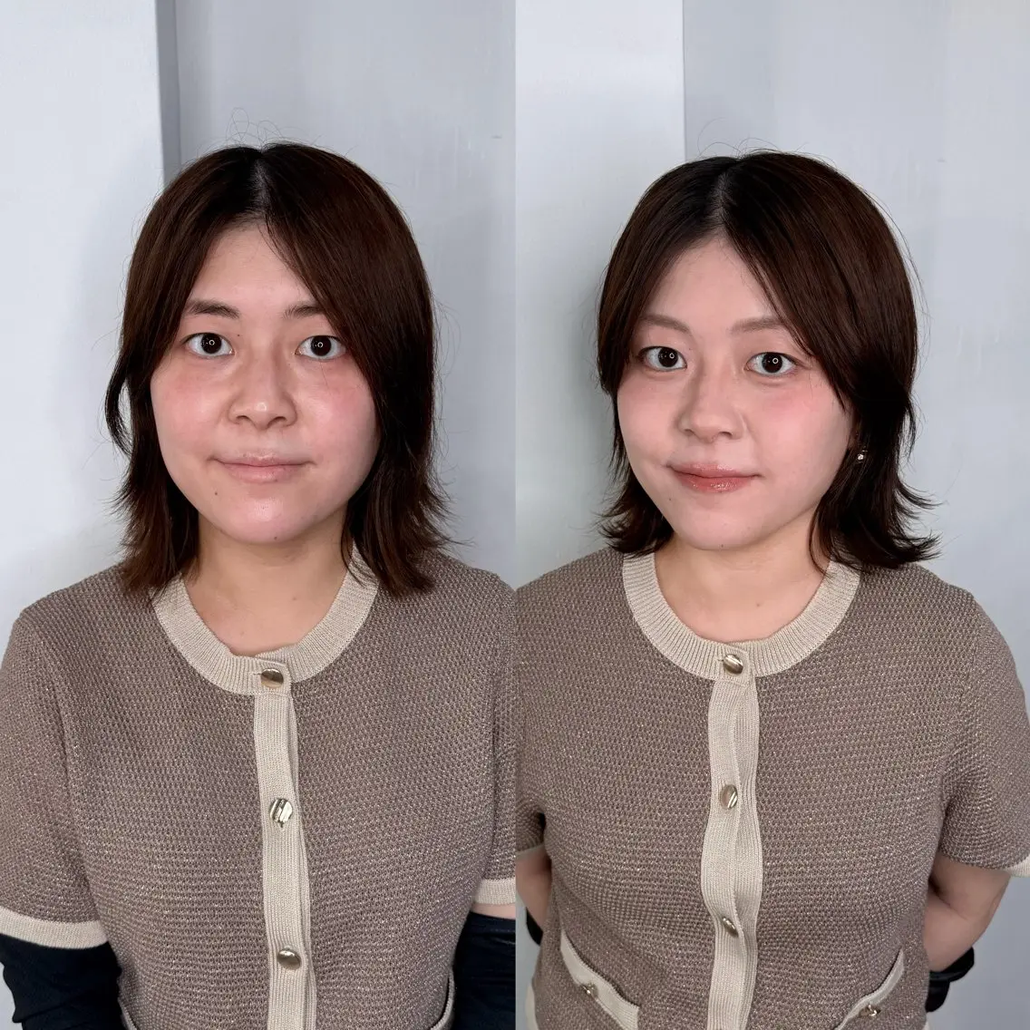 その他 メイク専門/Lila SHIHOのその他イメージ