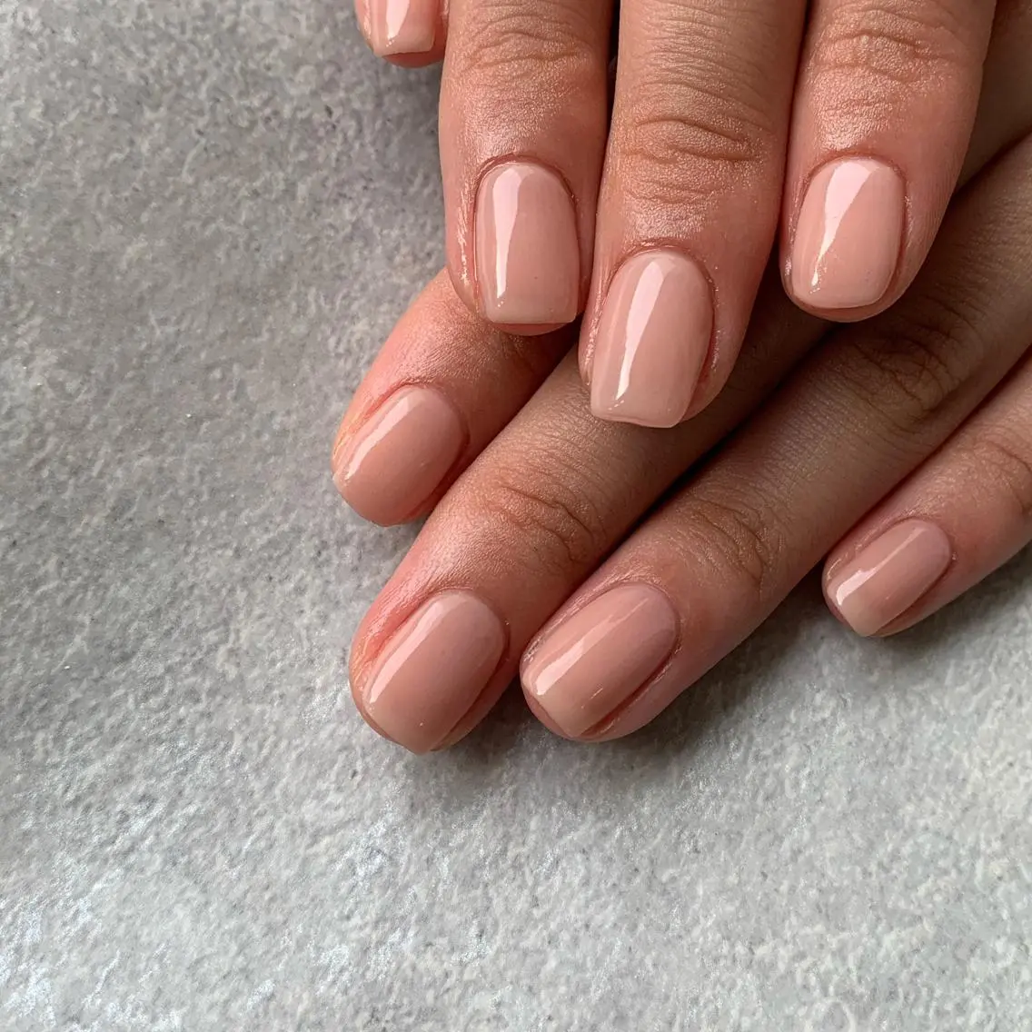 ネイル ハンドネイル ハンドケア lylynail YUUKAのネイルデザイン