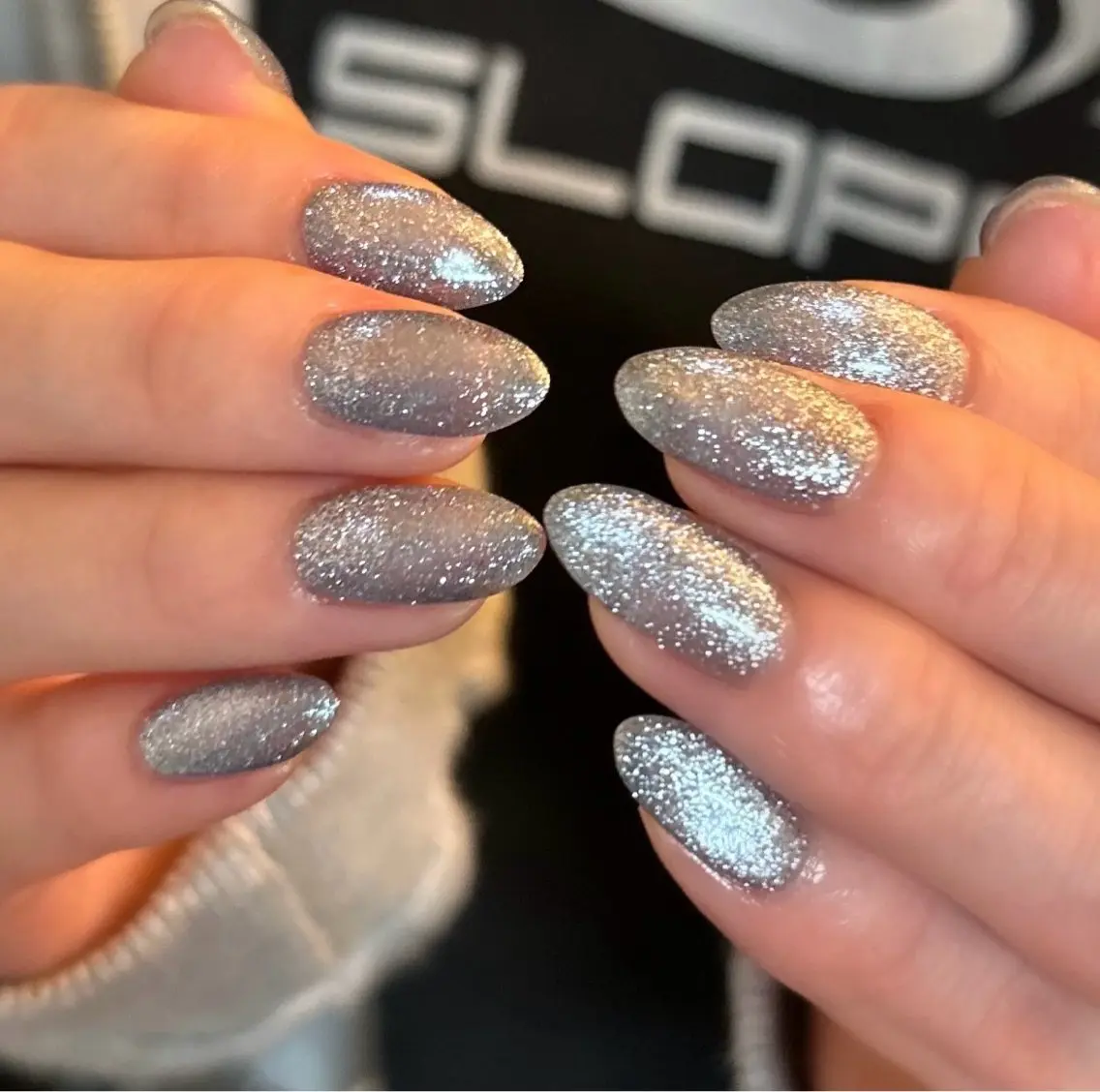 ネイル ニュアンス _misakiのネイルデザイン