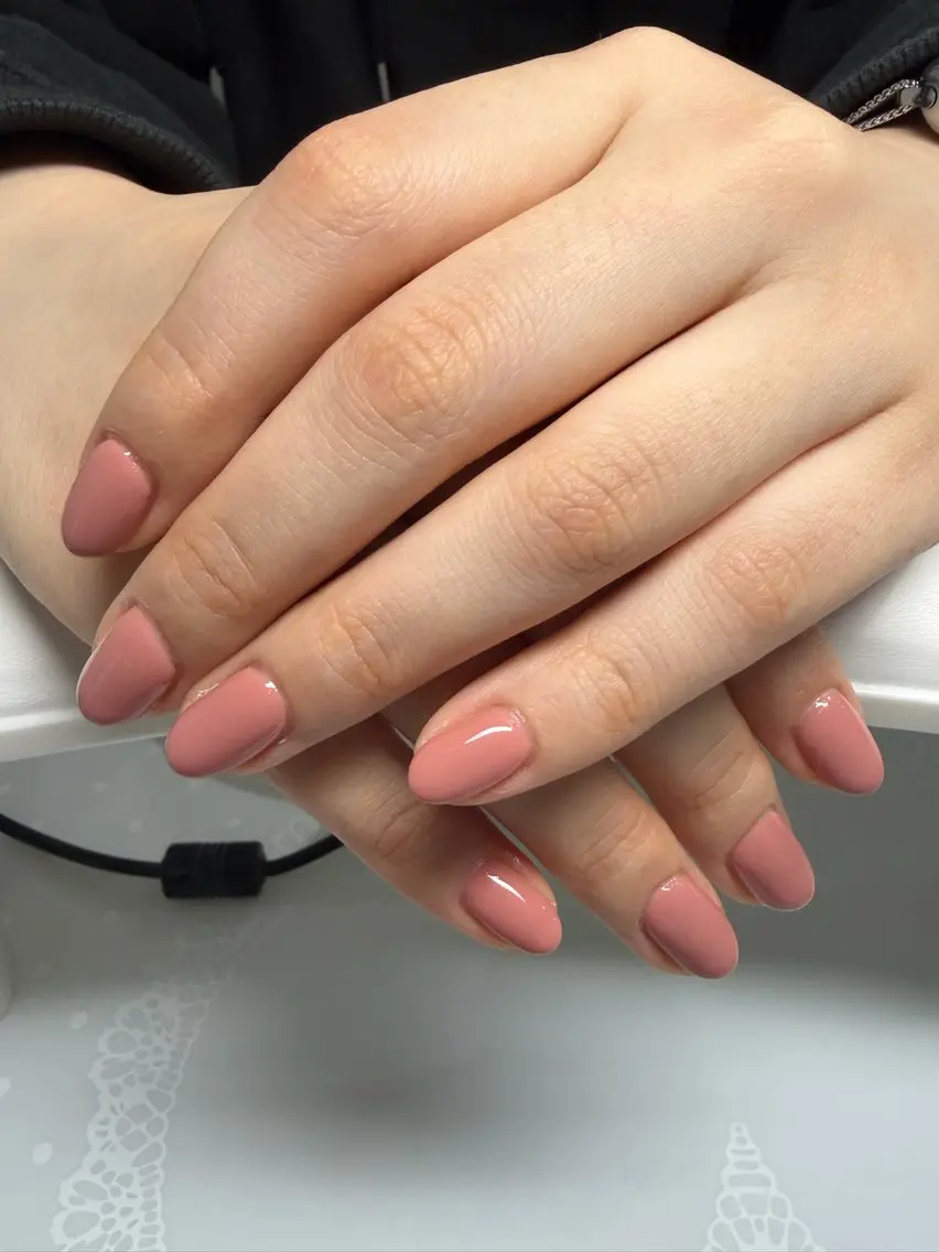 ネイル Mermaid Nail☆Ayamiのネイルデザイン