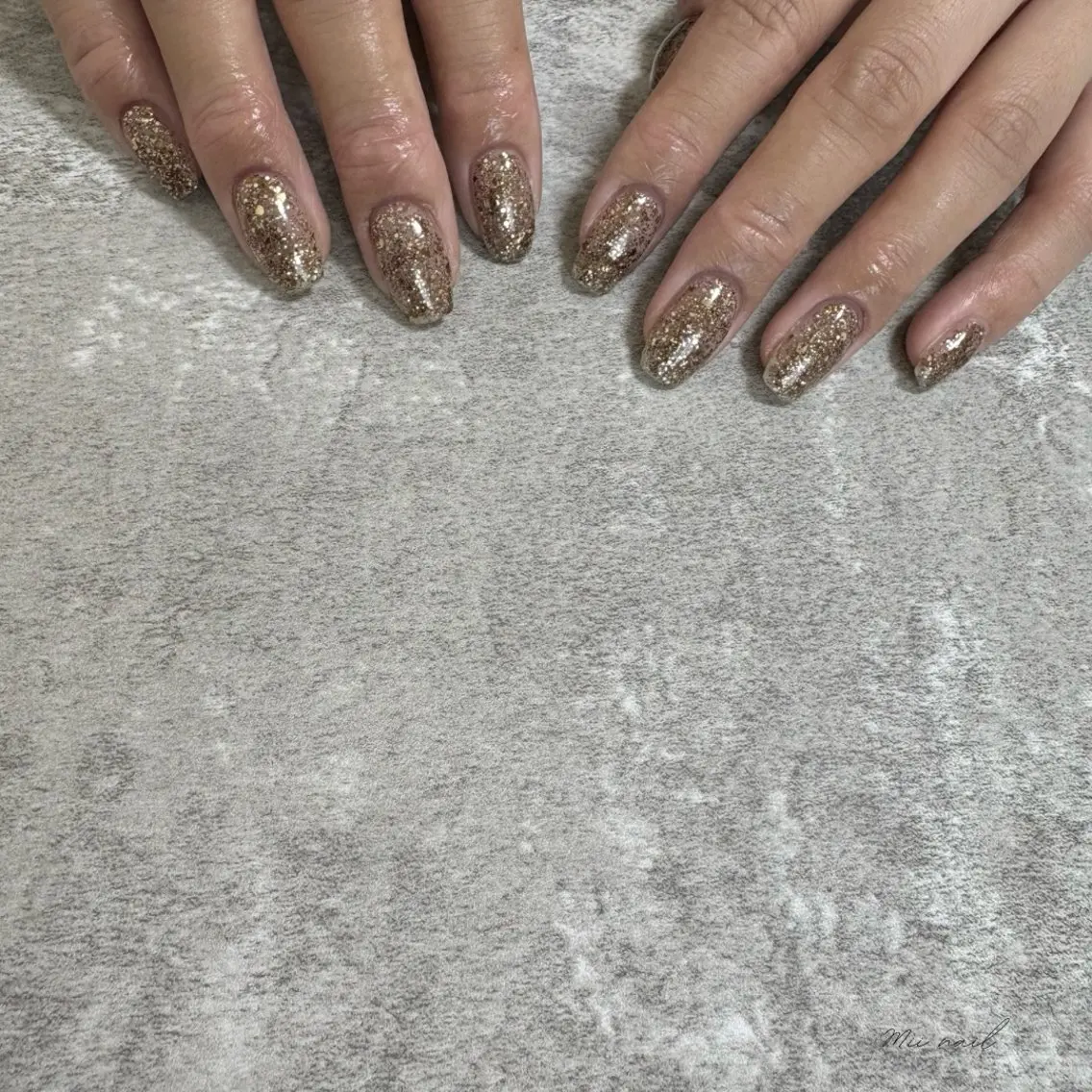 ネイル Mii nail いづみのその他イメージ