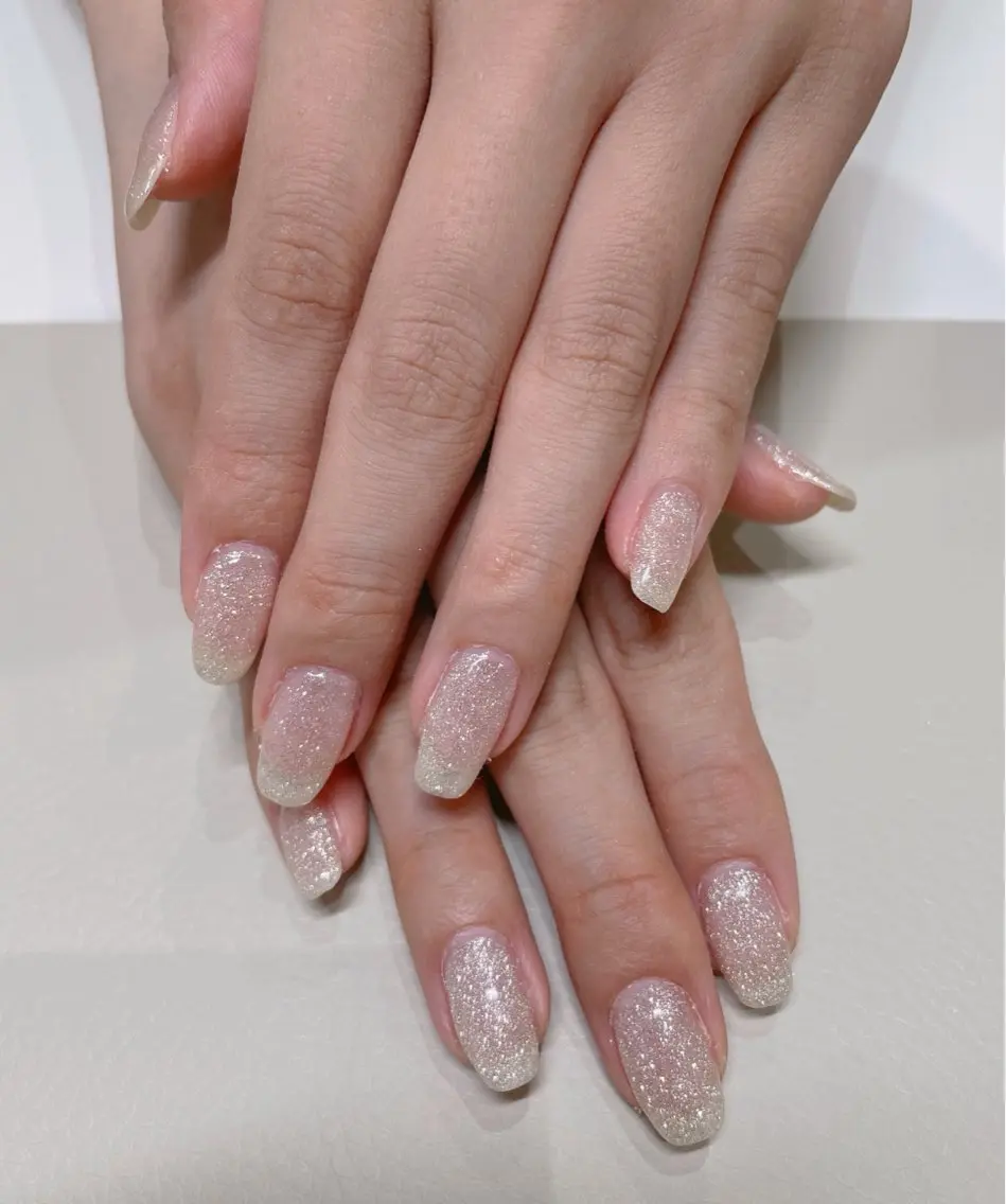 ネイル Kuu. nail.salonのネイルデザイン