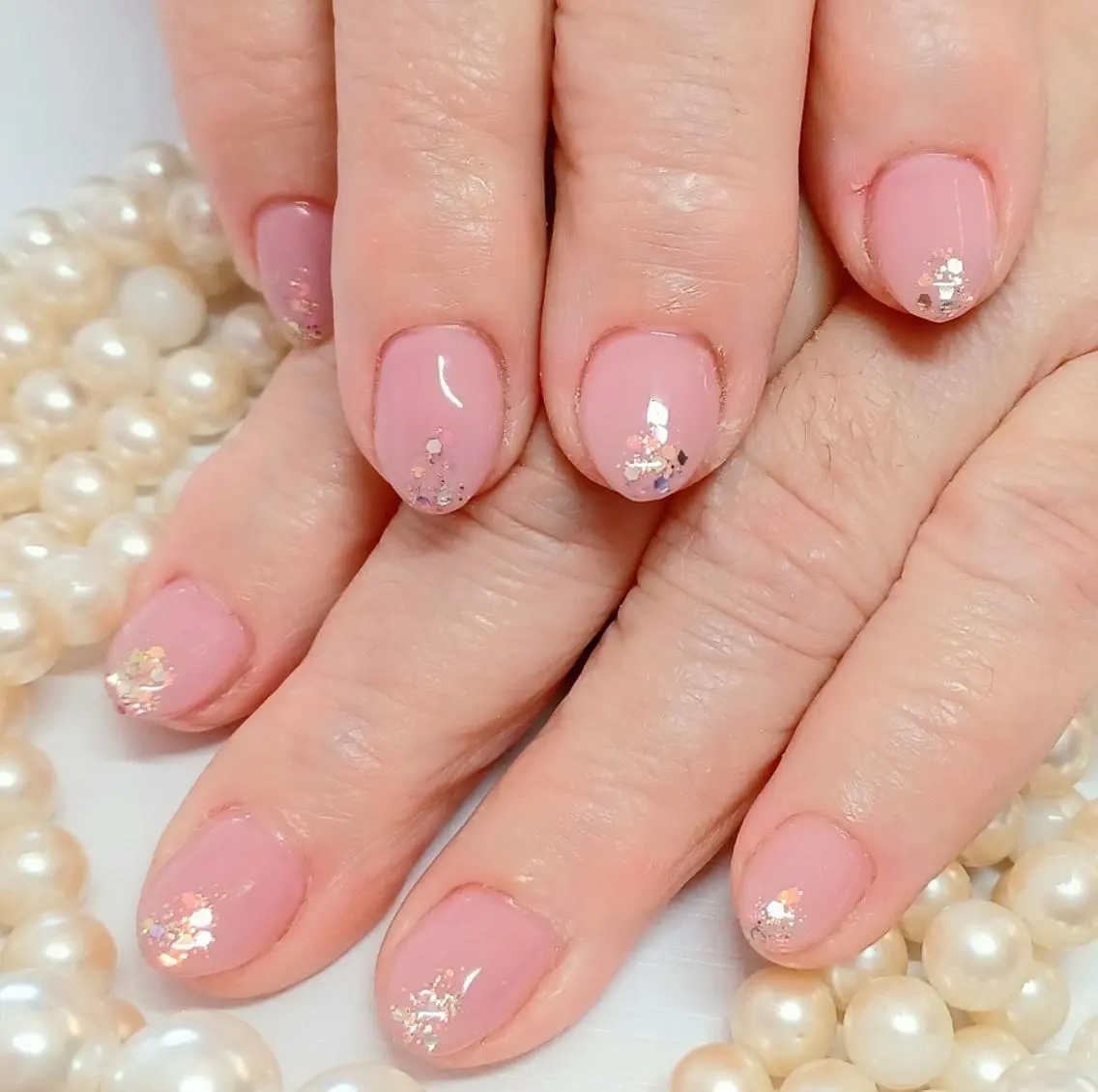 ネイル Micky nail chikushinoのその他イメージ