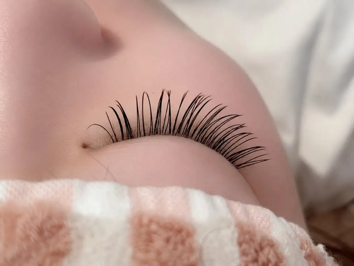 💎ダブルフラット💎60束(120本)今だけ500円!!の写真
