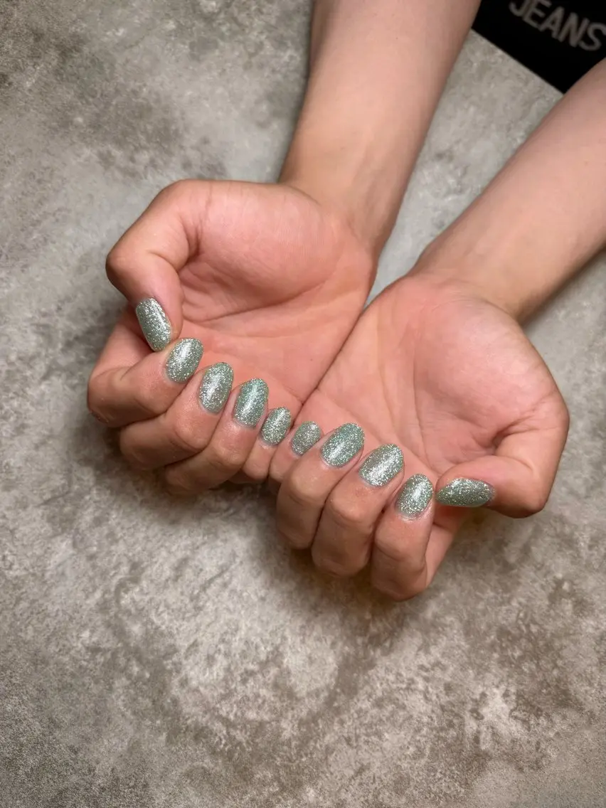 ネイル Nail k2000のマツエク・マツパデザイン