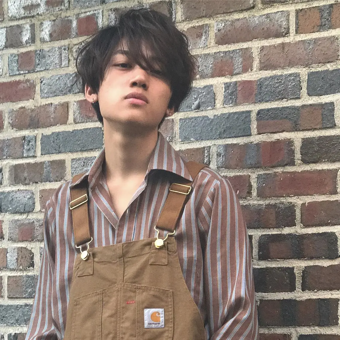 ⭐️カット&シャンプー⭐️の写真