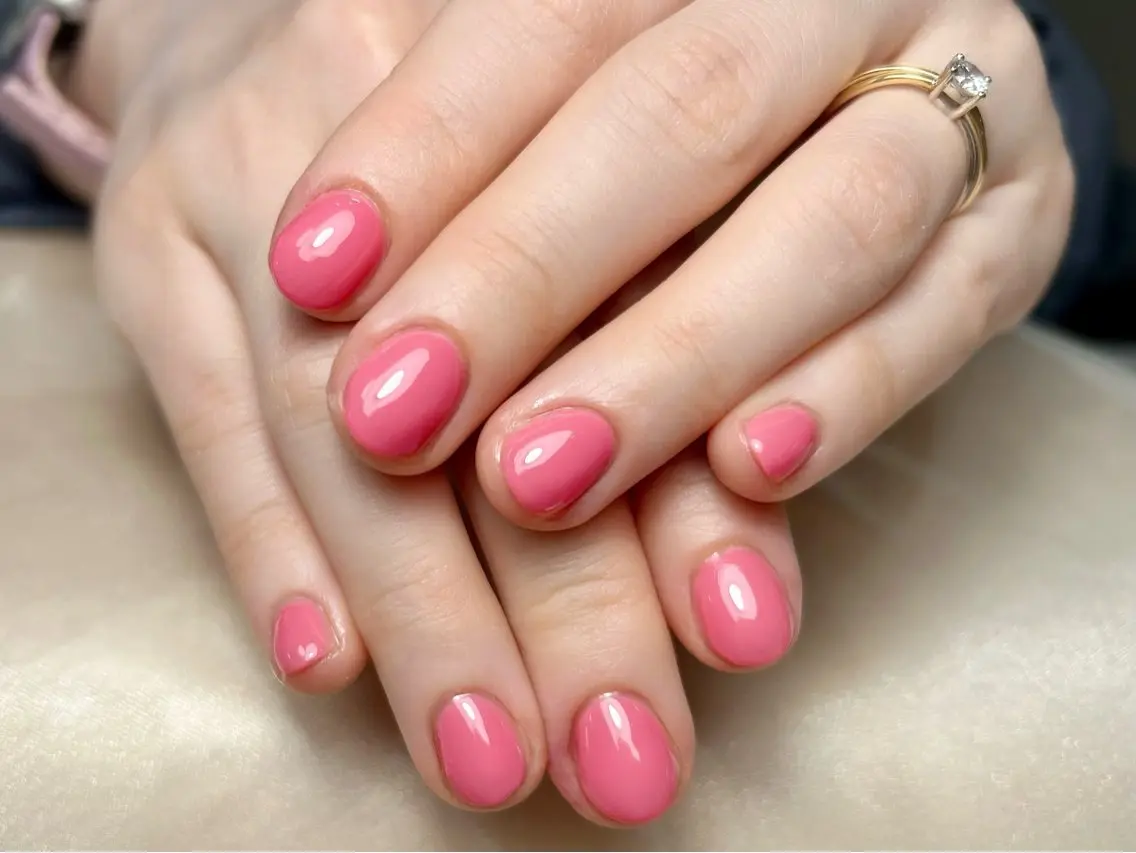 ネイル See·U Nail ユウのネイルデザイン