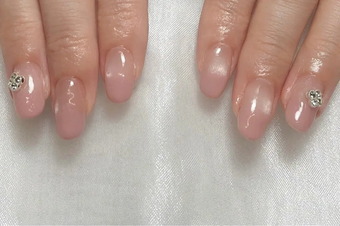 ネイル hairsalon 556のマツエク・マツパデザイン