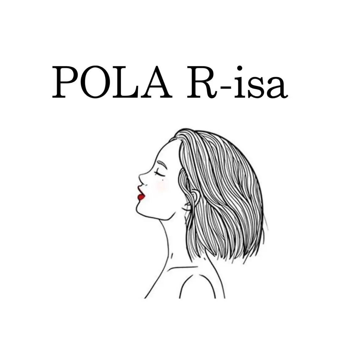 水光肌/ピーリング/ 毛穴/POLAオガタのエステ・リラクイメージ