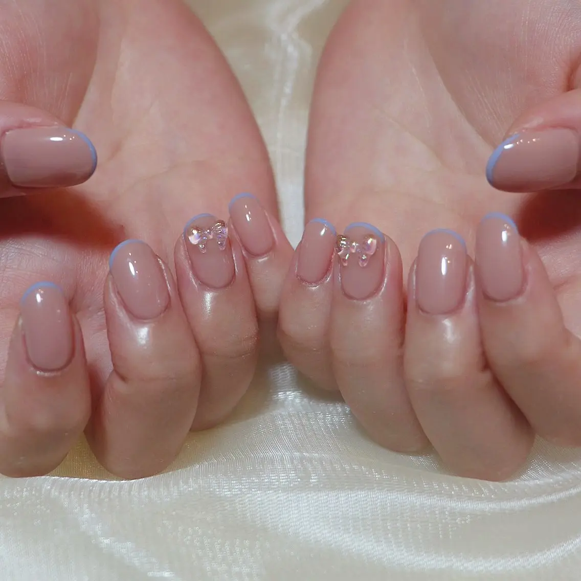 ネイル Dreamer nailのネイルデザイン