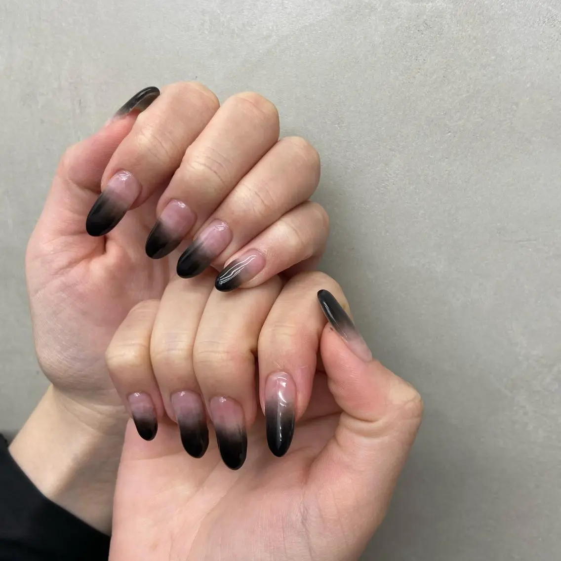 ネイル SEUHI nailのネイルデザイン